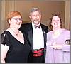 CFA 2005 Banquet (69)